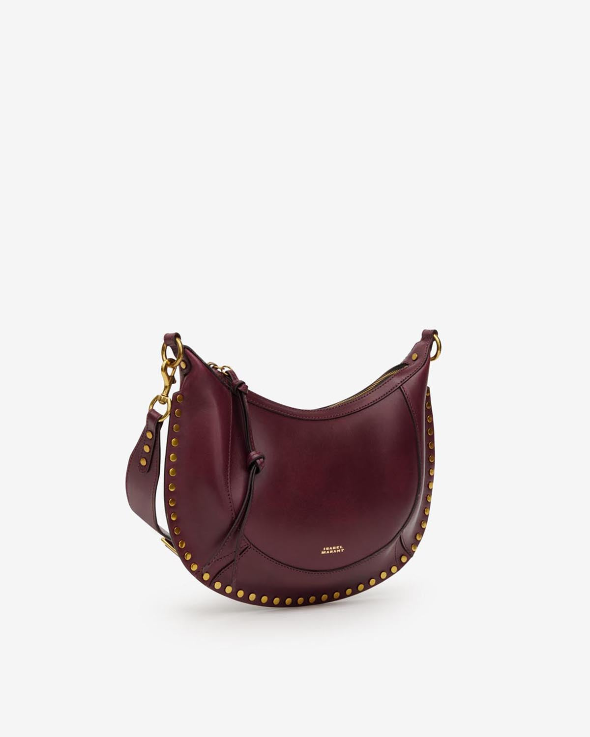 Naoko bag