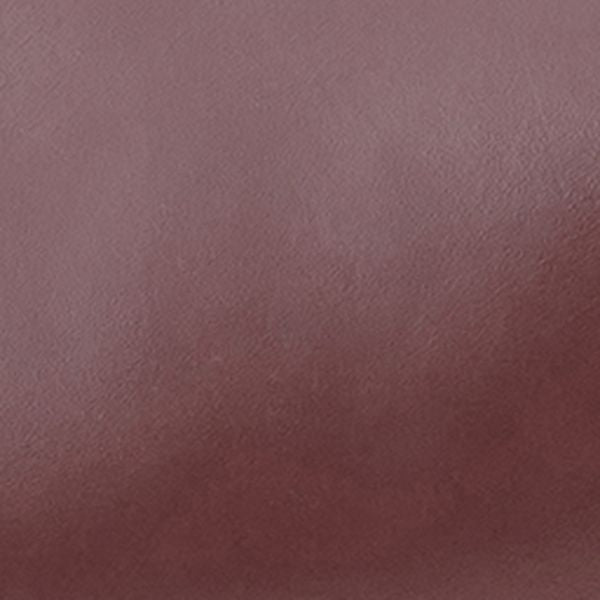 Naoko bag
