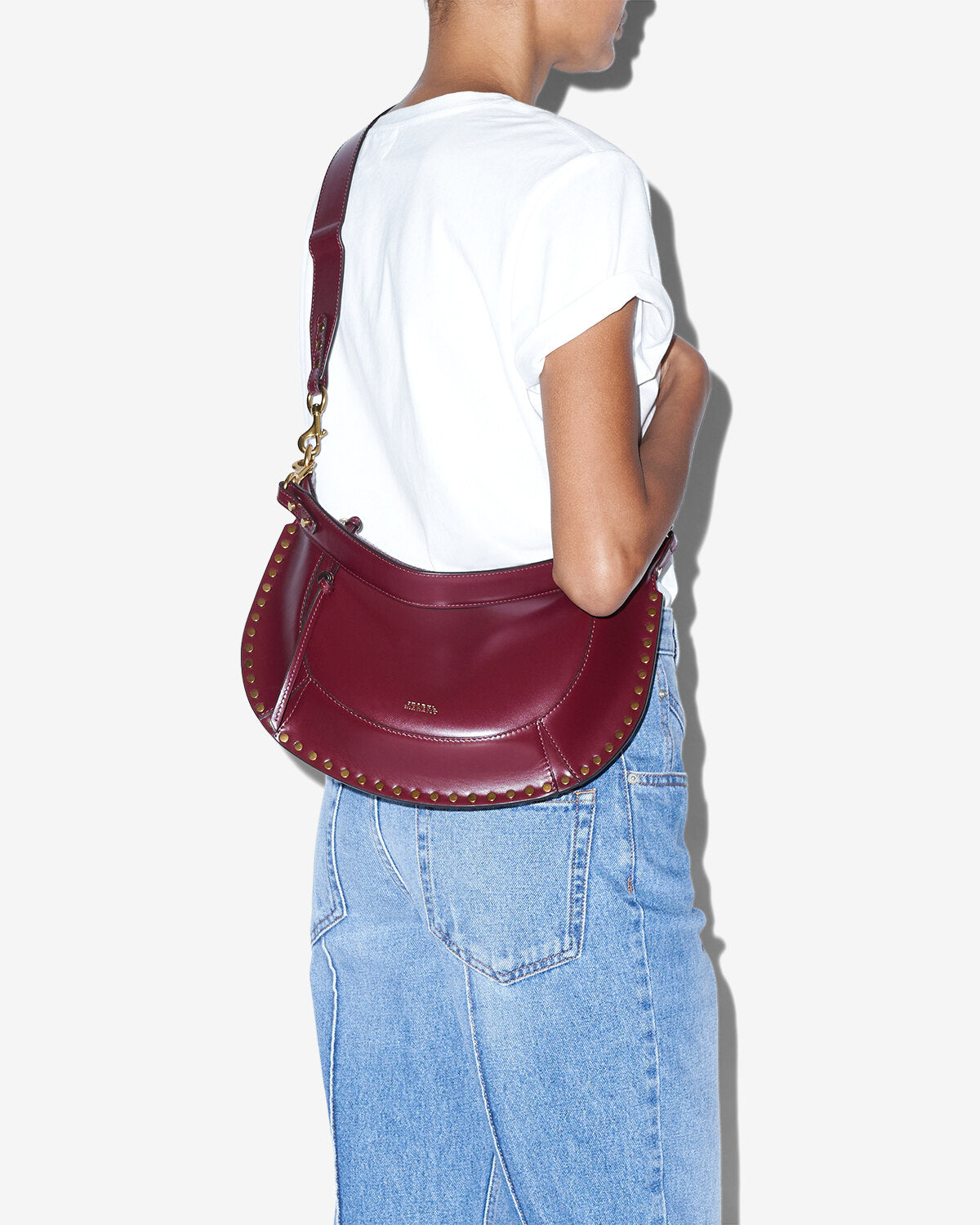 Naoko bag