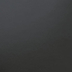 Oskan Moon Bag