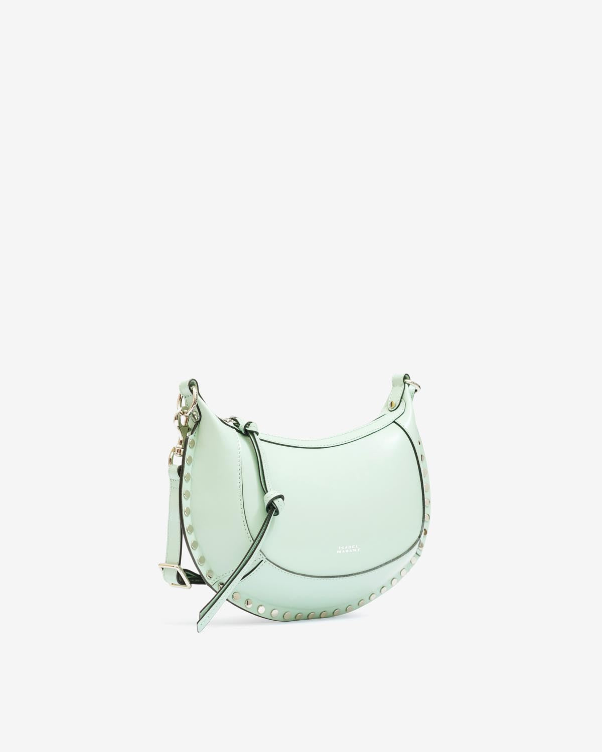 Oskan Moon Bag