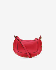 OSKAN MOON BAG