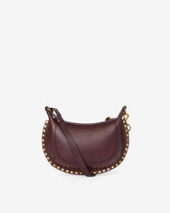 Oskan Moon Bag