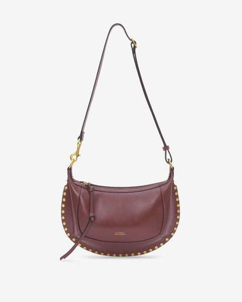 Oskan Moon Bag