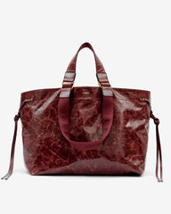 WARDY BAG