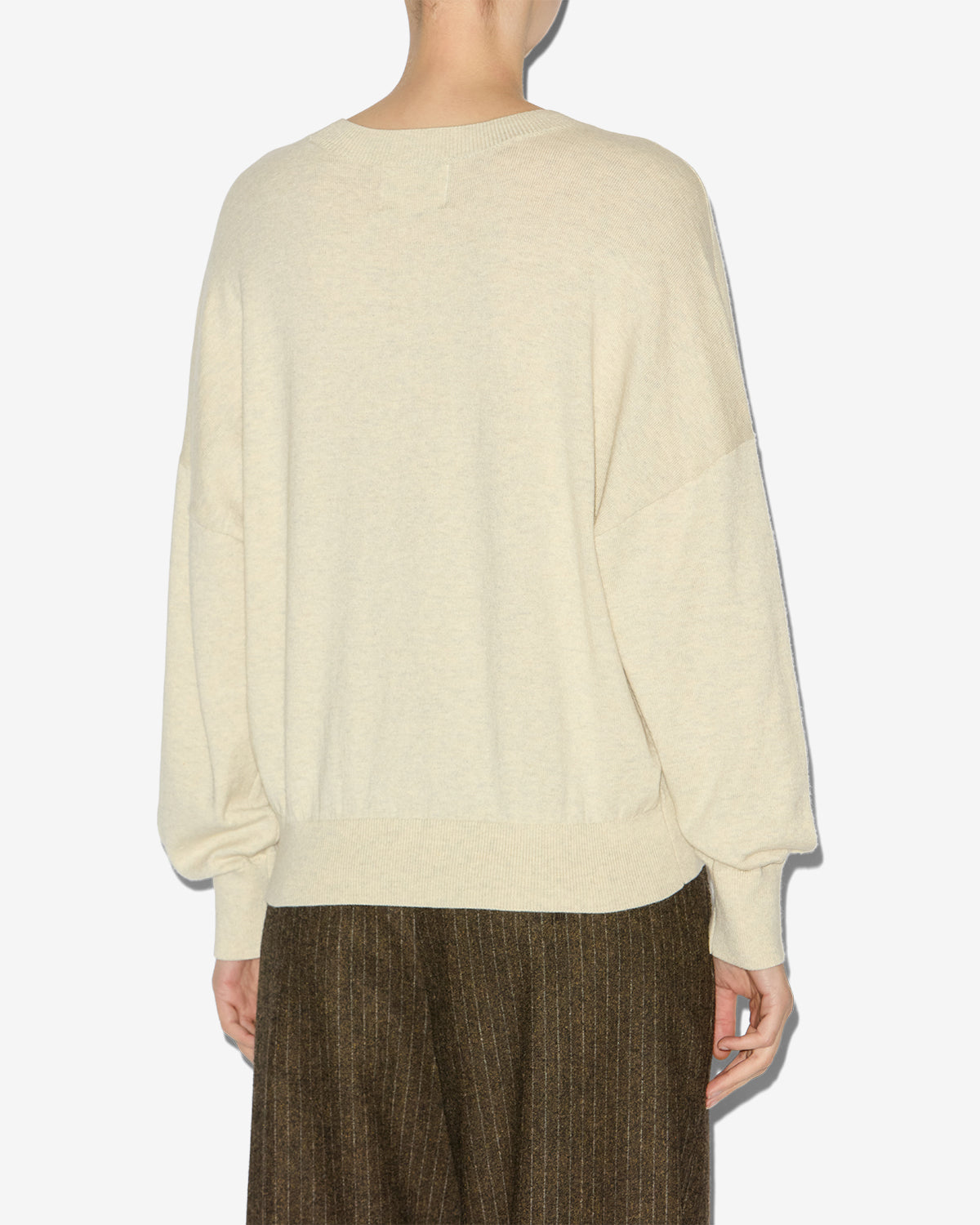 Marisans Sweater