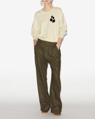 Marisans Sweater