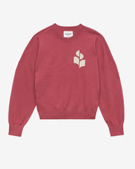 MARISANS SWEATER