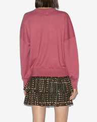 MARISANS SWEATER
