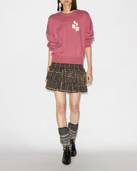 MARISANS SWEATER