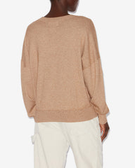 MARISANS SWEATER