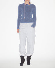 OBIRA SWEATER