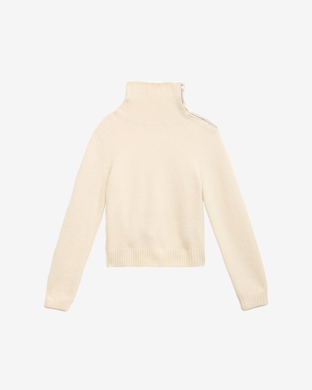 ALIOCHA SWEATER
