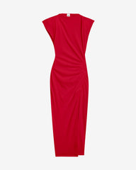 NADELA DRESS