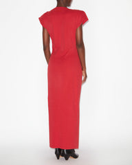NADELA DRESS