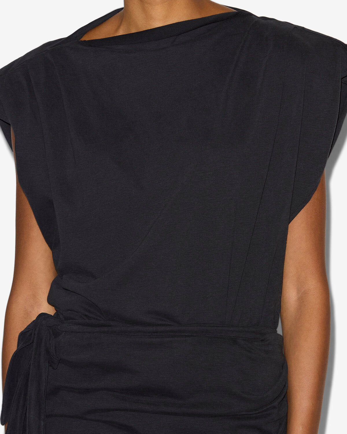 MARIELLE DRESS