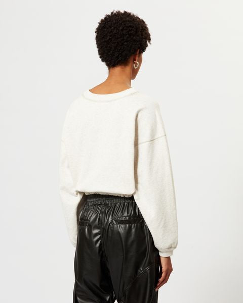 Margo Sweatshirt