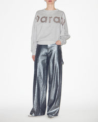 Houston sweatshirt