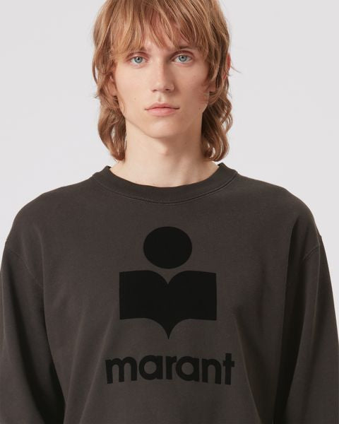 Mikoy Sweatshirt