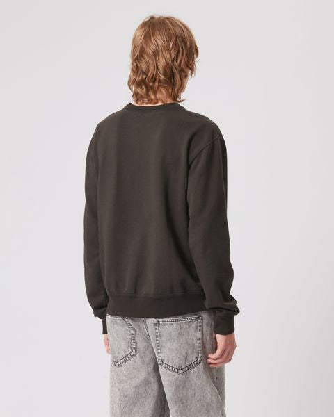 Mikoy Sweatshirt