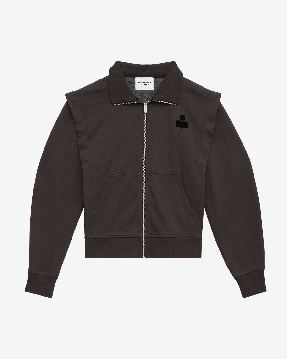 MADILIA SWEATSHIRT