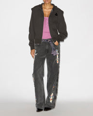 MADILIA SWEATSHIRT