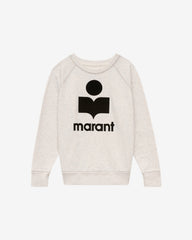 MILLYNY SWEATSHIRT