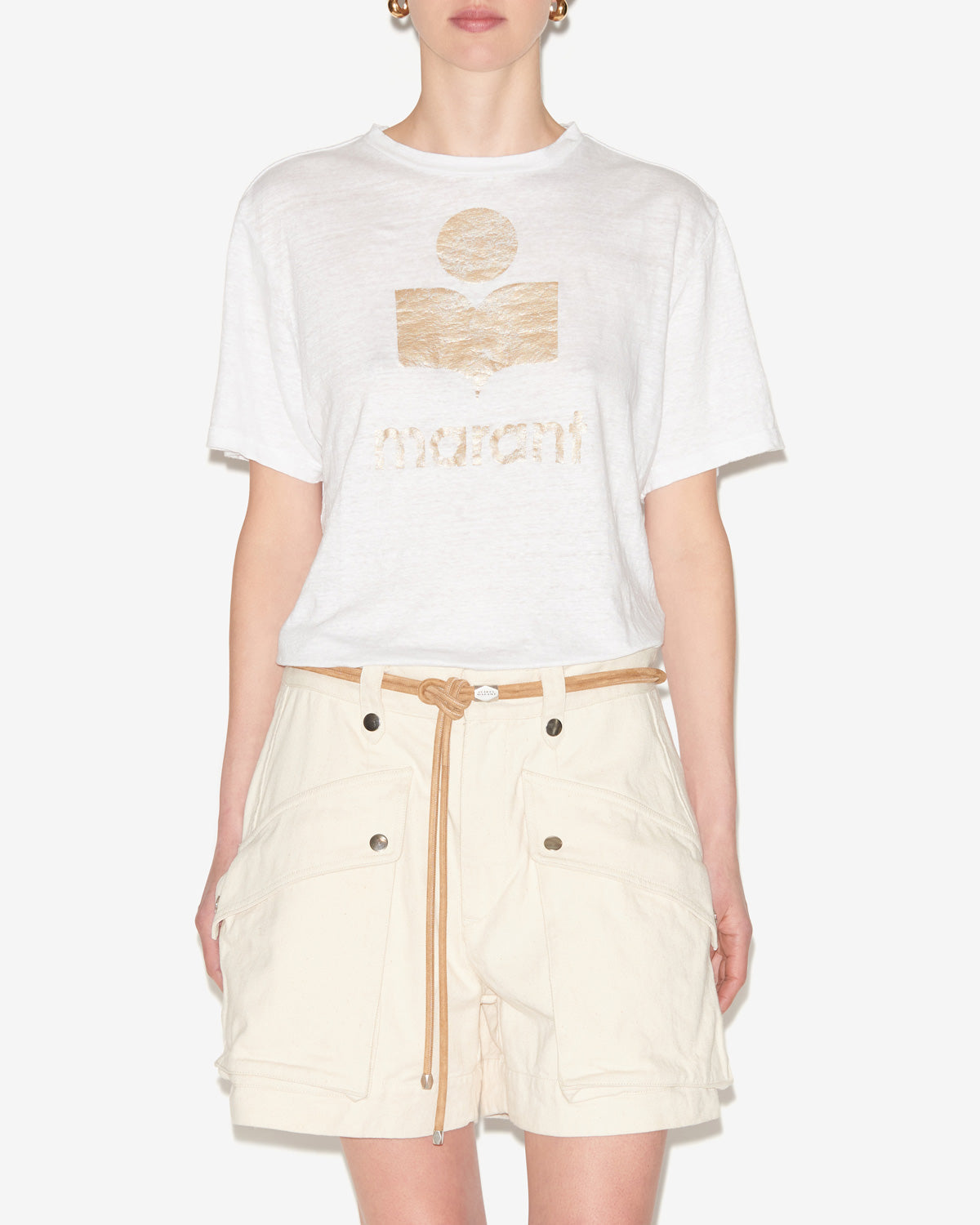 ZEWEL T-SHIRT