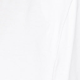 Zelitos T-shirt