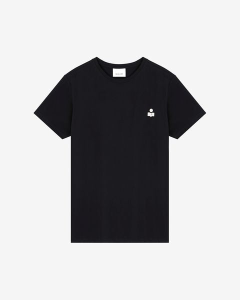 Zafferh Tee-Shirt