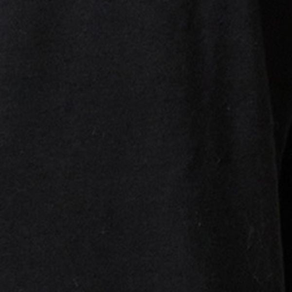 Zafferh Tee-Shirt