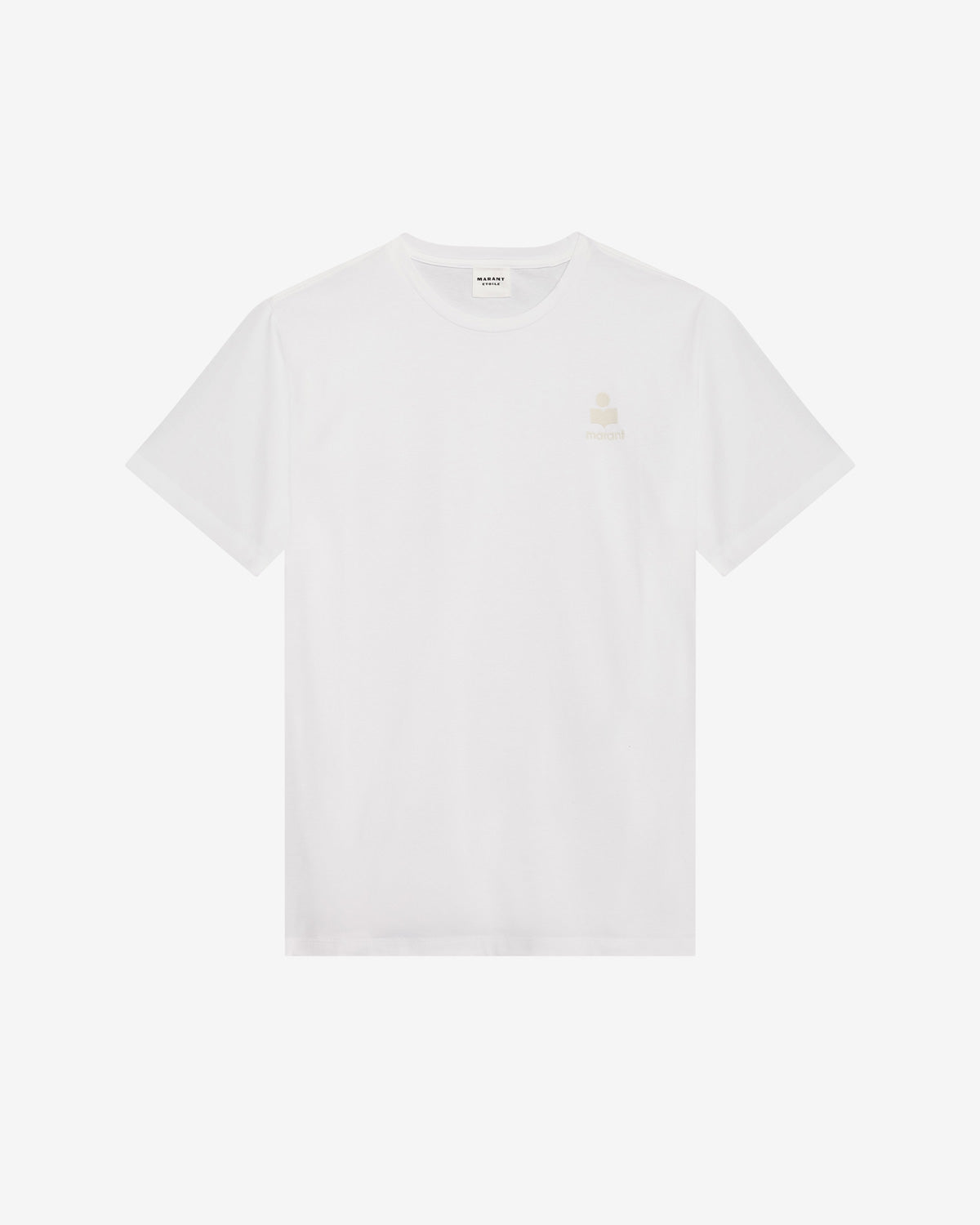 Aby T-Shirt