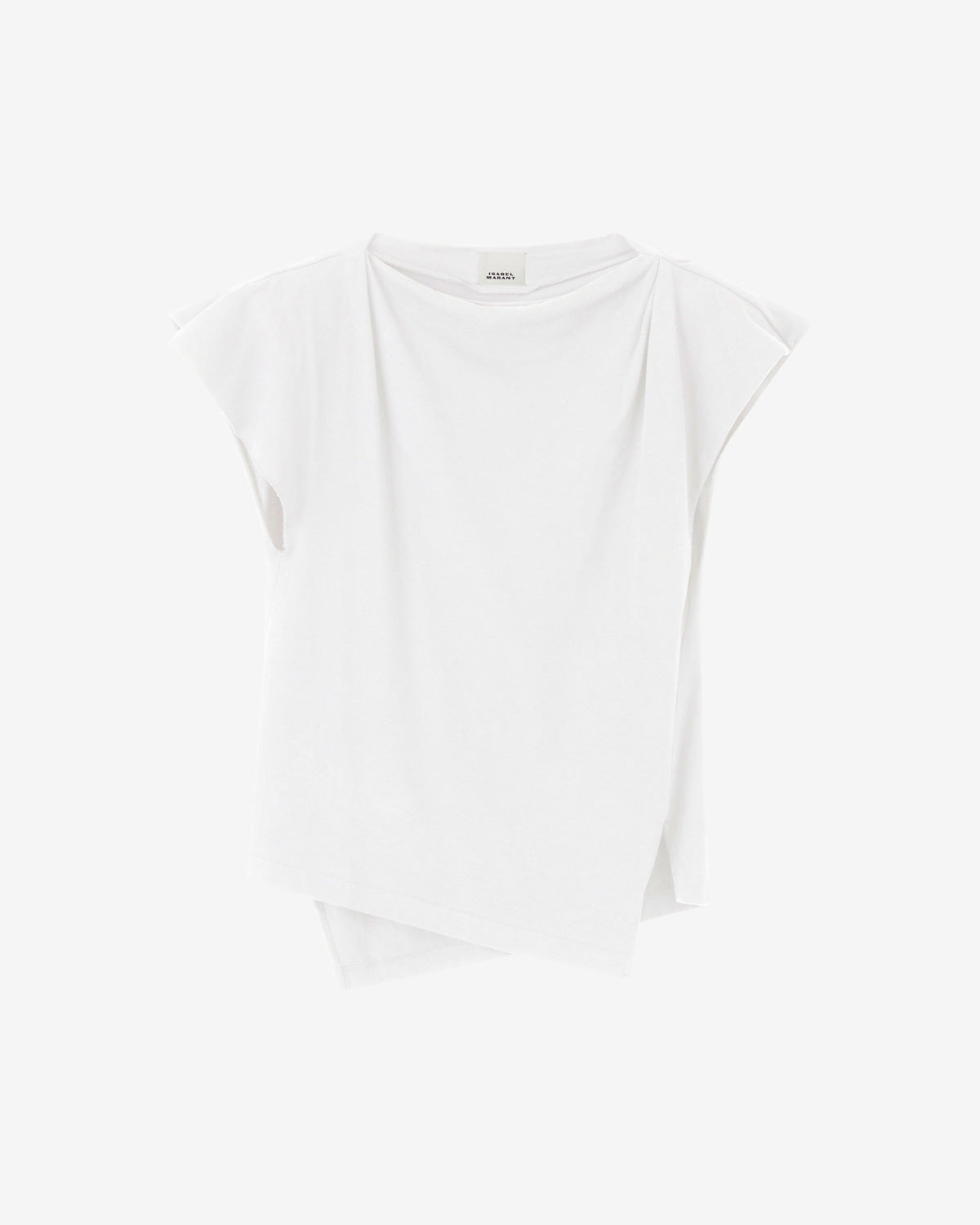 SEBANI T-SHIRT