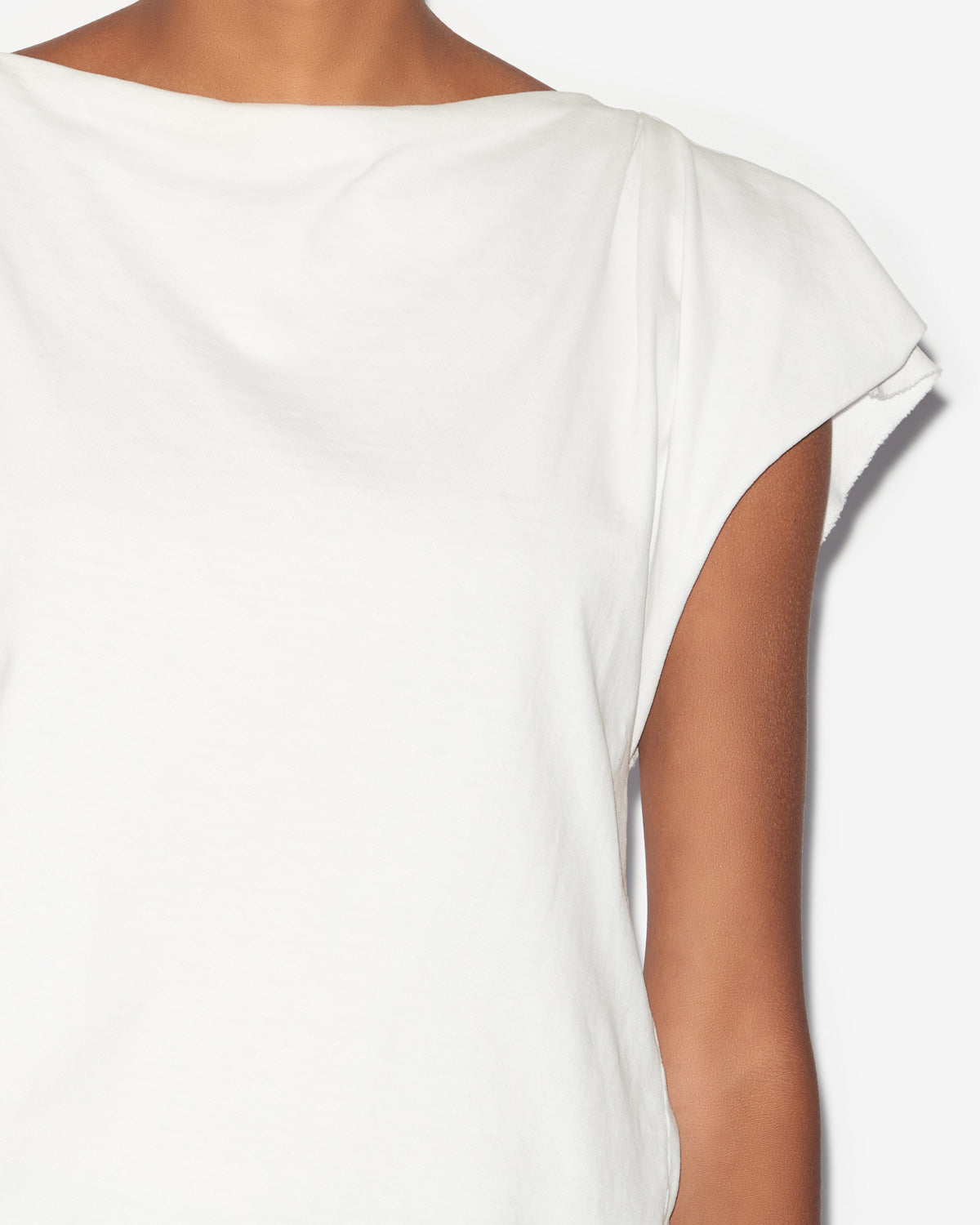 SEBANI T-SHIRT