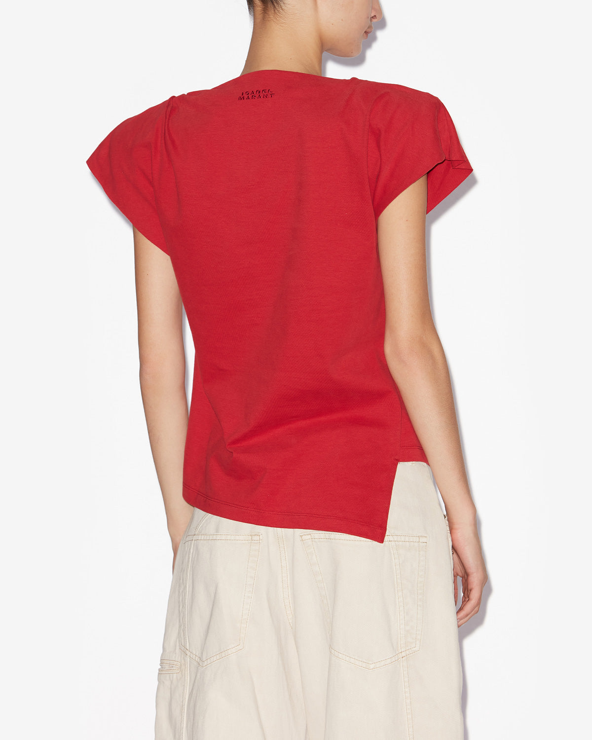 SEBANI T-SHIRT