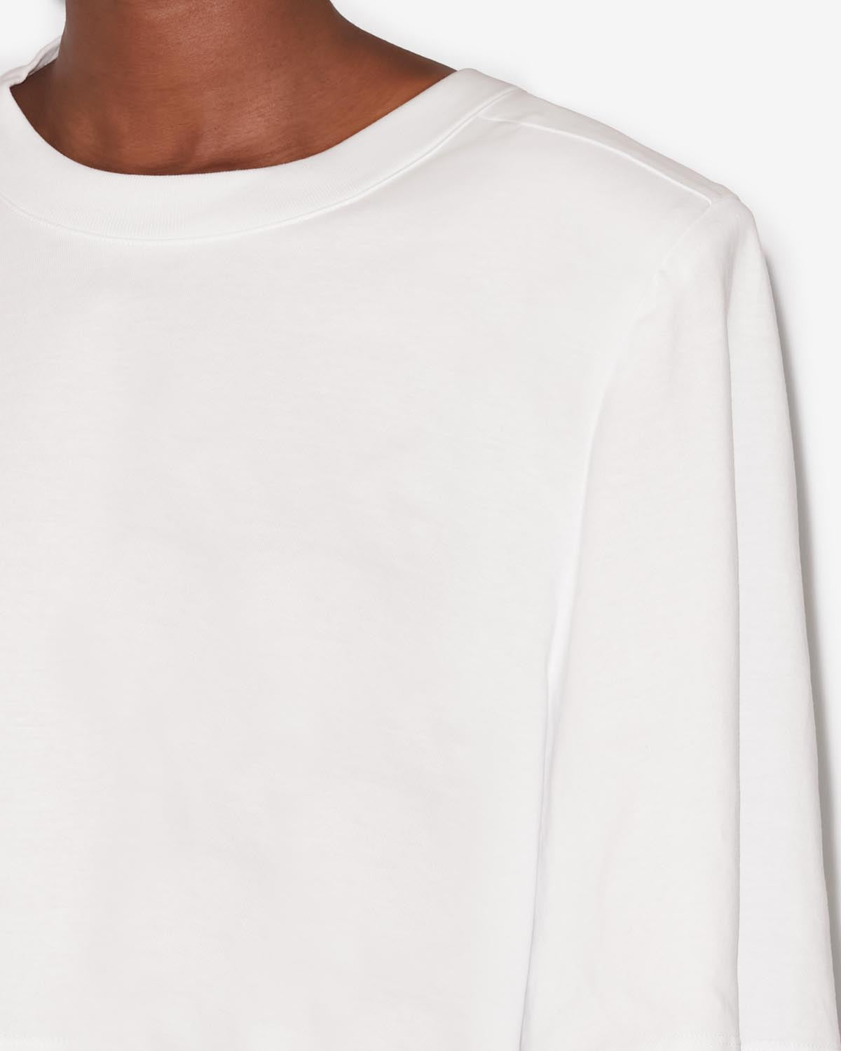 ZAELY T-SHIRT