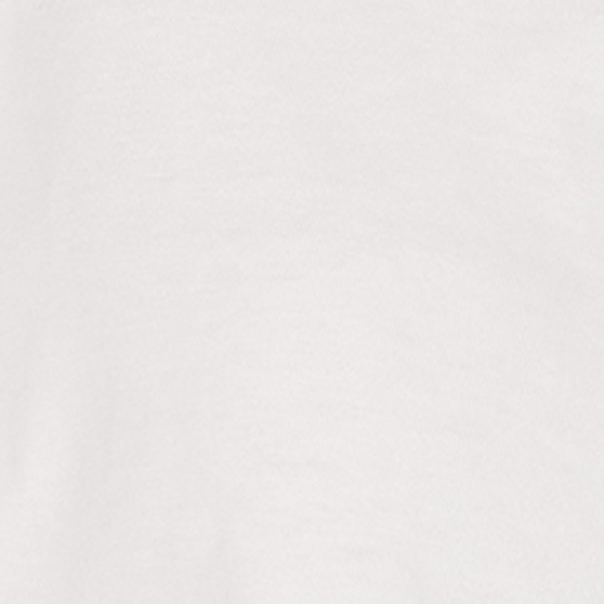 ZAELY T-SHIRT