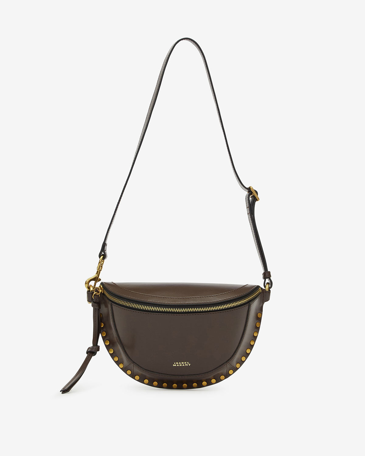 SKANO BELT BAG