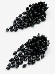 HANABI EARRINGS