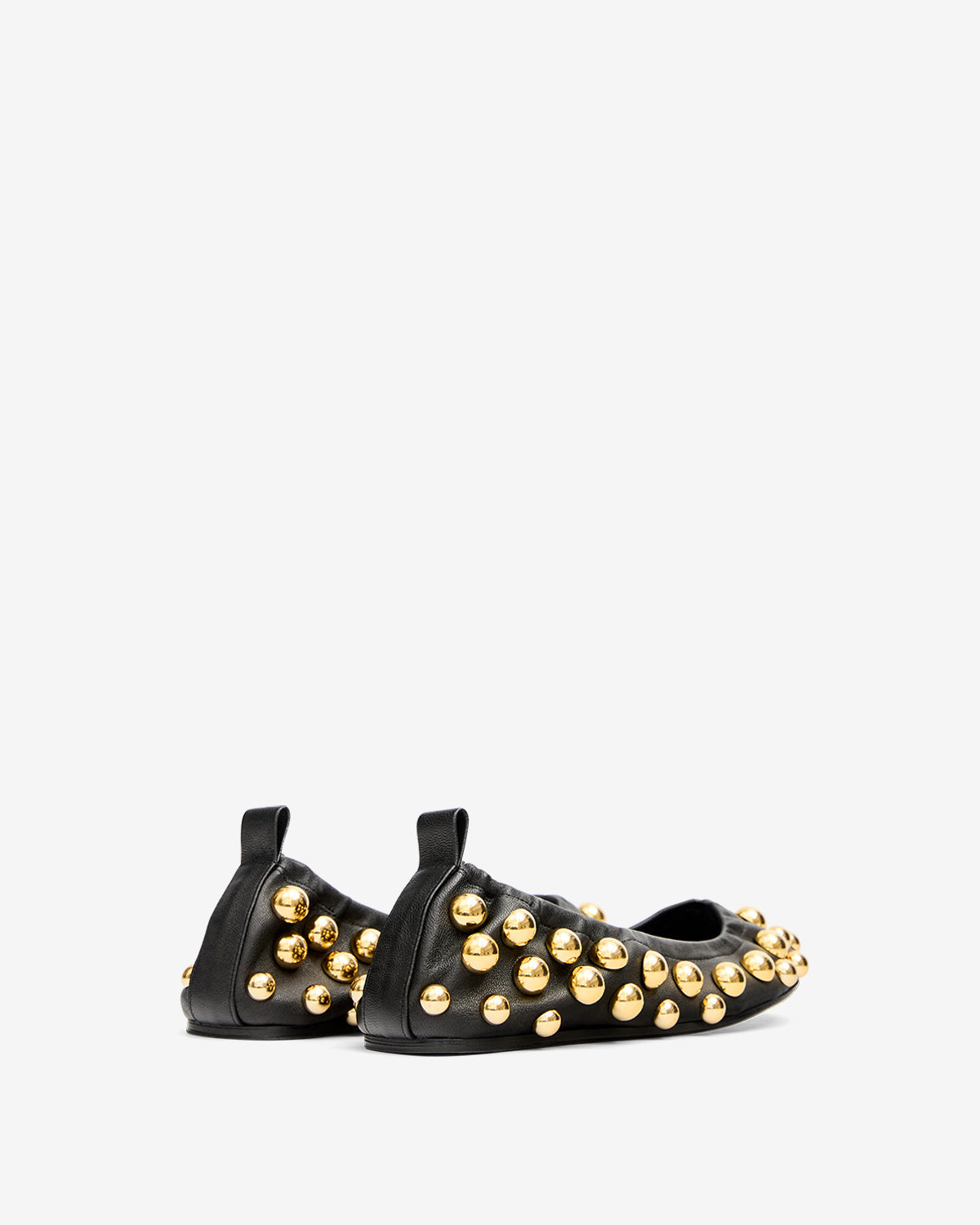 BELNA BALLET FLATS