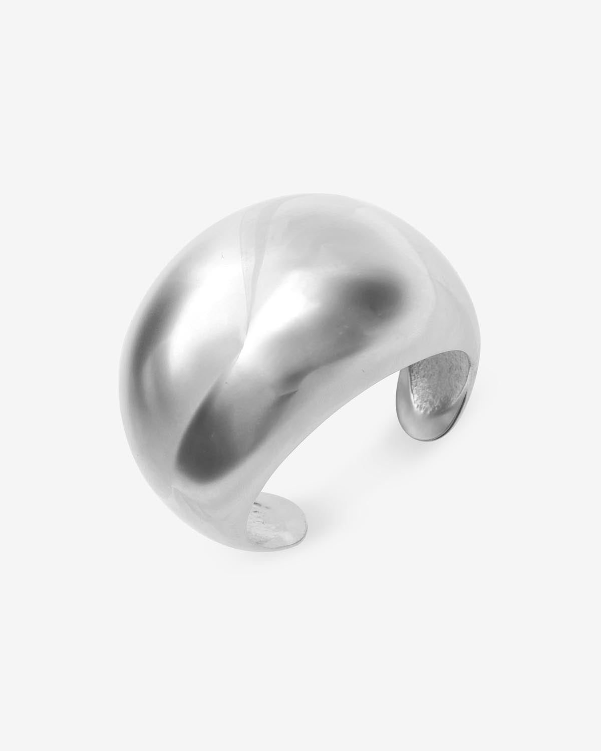 Awa bracelet