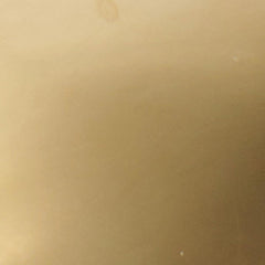 Awa bracelet