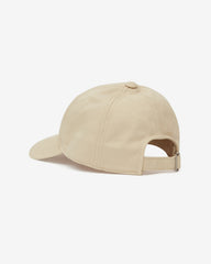 TOMAS CAP
