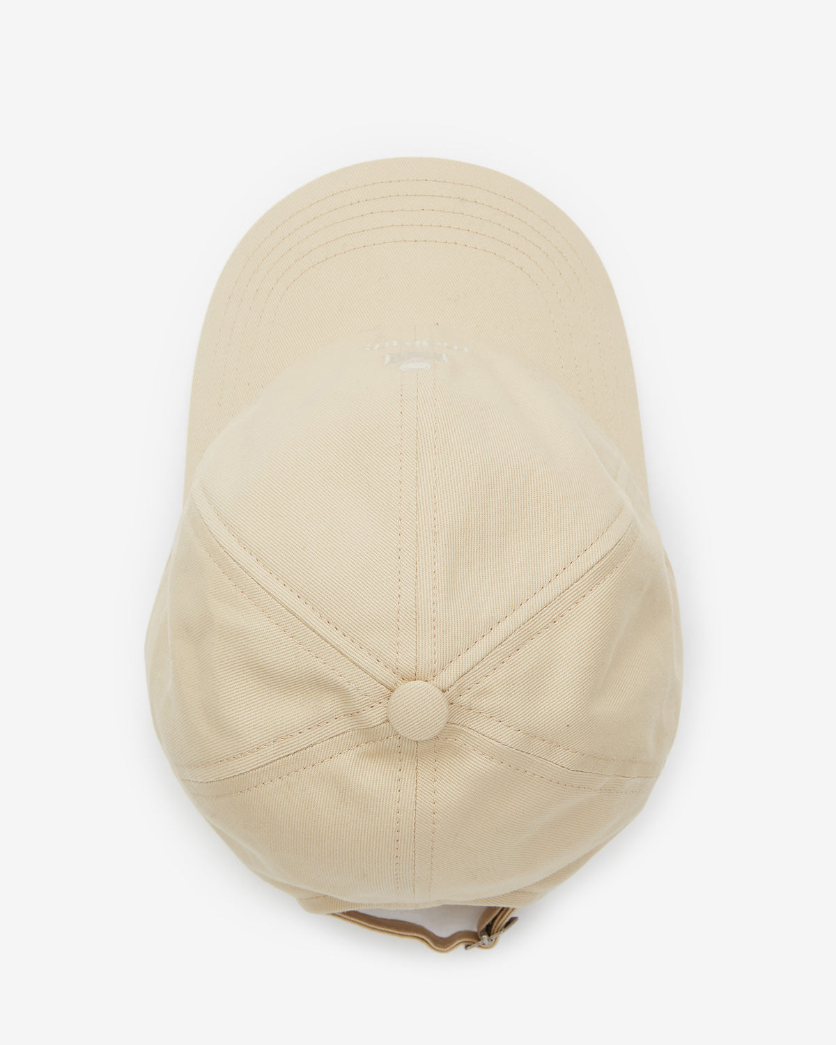 TOMAS CAP