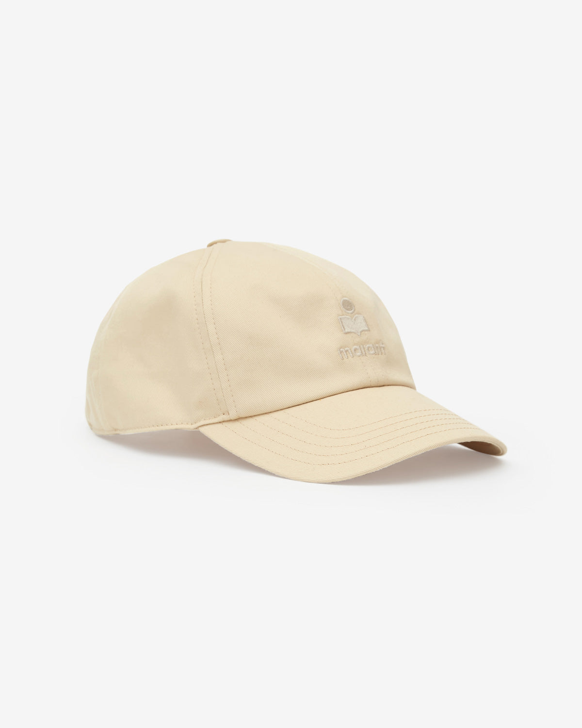 TOMAS CAP