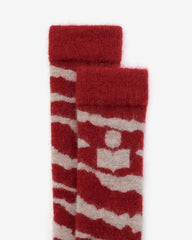 Shona socks