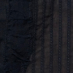 Gaia blouse
