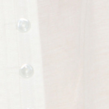 CHRISTA BLOUSE