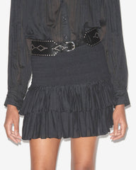 Naomi skirt