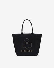 Small Yenky bag